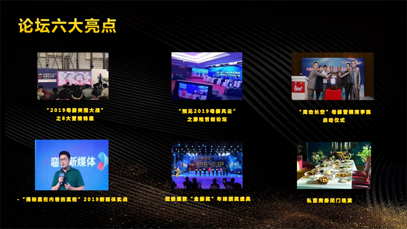 预见2019绿巨人最新官网下载行业主题峰会(1)_03